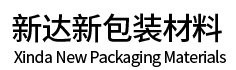 潤豐實業logo