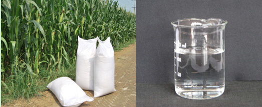 肥料專用硅酸鉀使用案例
